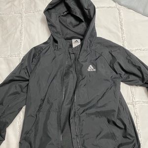 Adidas Jacket